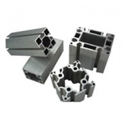 Aluminium Round Bar, aluminum material