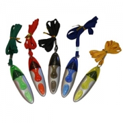 premium plastic pen, Premium product