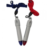 Premium Pen (P-230), Premium product