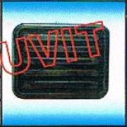 Wholesale Auto Parts