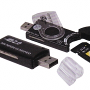 Trumdrive (COM), Premium product