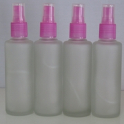 Perfume Sale, Perfume
