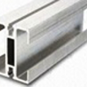 Aluminium Frame, aluminum material