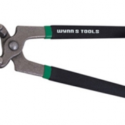Pliers for sale Thailand, Wholesale Tools