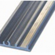 Car Side Steps (Aluminium)