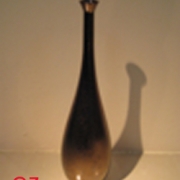 Thai ceramic products, Ceramic products