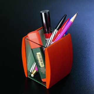 Pen Stand
