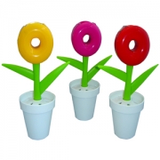 Stationery Set (ST-275), Premium product
