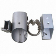 Aluminium Alloy Bar