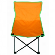 Outdoor Chair (CH-002-1), Premium product