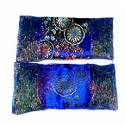 Pillow perfume