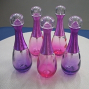 Wholesale Fragrance, Perfume