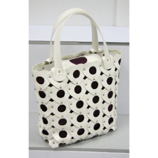 Genuine Leather Bags (Sea Snake)