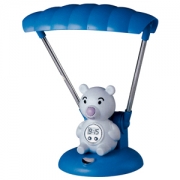 Premium Desk Lamps (ER-048A), Premium product
