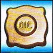 Thai Auto Parts Wholesaler