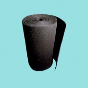Carbon Filter (Roll form)