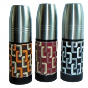 Stainless steel water cylinder (PA)