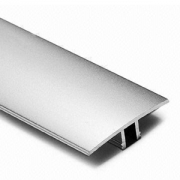 Aluminium Flat Bar, aluminum material