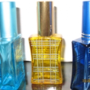 Perfume Glass Bottle, Perfume