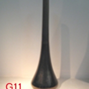 Wholesale thai ceramic vase, Ceramic products