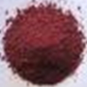 Phenolic Moulding Compound Powder, Phenolic Molding Compound, Bakelite