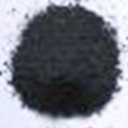 Bakelite Powder, Phenolic Molding Compound, Bakelite