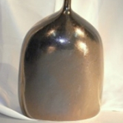 Sell Thai ceramic for house