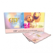 GTF Milk Powder, Healthy Malls