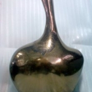 Produce and sell Thai ceramic