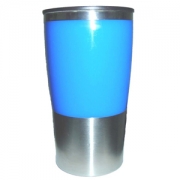 Stained Glass (PA-058B), Premium product