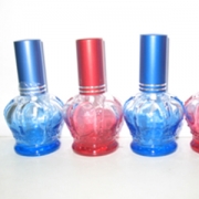 Perfume Franchise