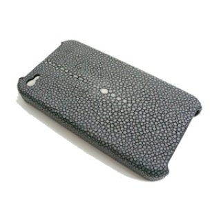 Stingray iPhone 4G Case