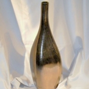 Thai ceramic vase for house, Ceramic products
