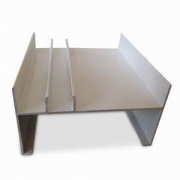 Aluminium Products for Indusrtial, aluminum material
