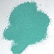 Phenolic Moulding Compound (PMC), Phenolic Molding Compound, Bakelite