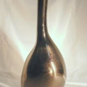 Sell Thai ceramic for Spa, Ceramic products