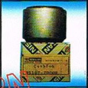 Auto Spare Parts, Auto parts