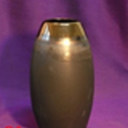 Thai ceramic vase for sale, Ceramic products