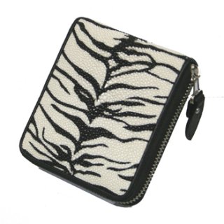 Exotic Leather Bags
