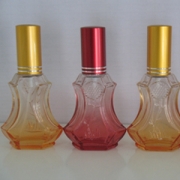 Perfume Sale (cc.), Perfume