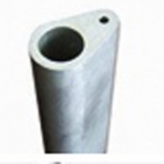 OEM Aluminium Tube, aluminum material