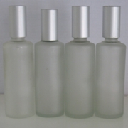 Fragrance Jar, Perfume
