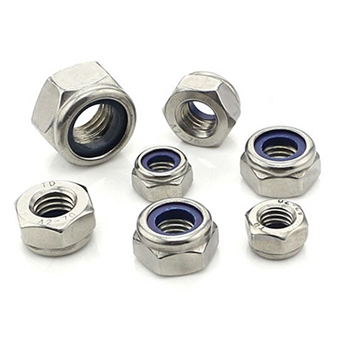 ตัวอย่างการใช้งาน