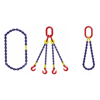 สแตนเลส vs เหล็ก