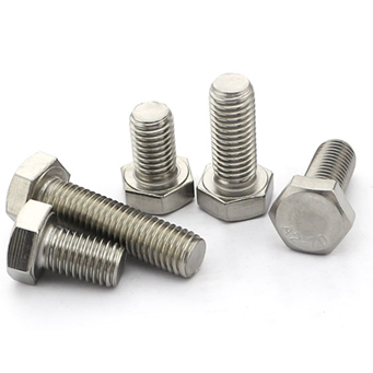 เกลียวเร่งคืออะไร