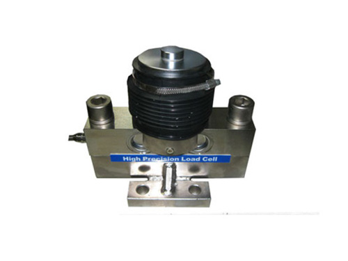 Load Cell