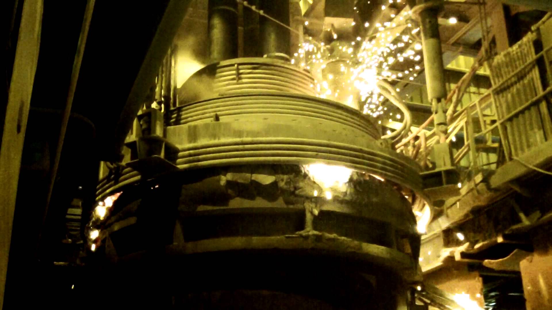 วิธีเลือกซื้อ