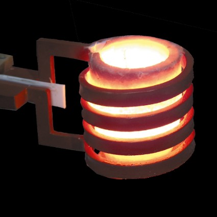 เลือกแบบไหน