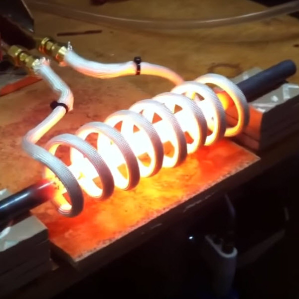 คืออะไร?