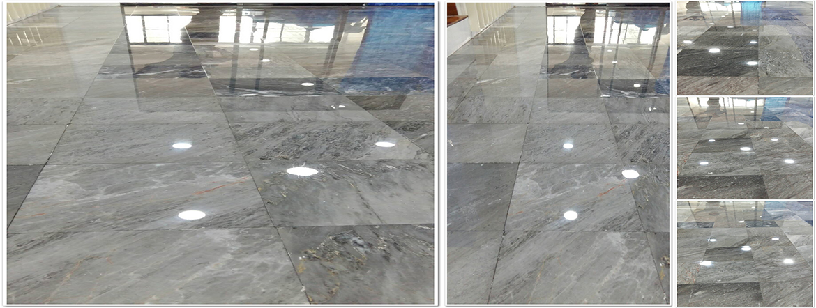 ผลงานทาวน์อินทาวน์ซอย10